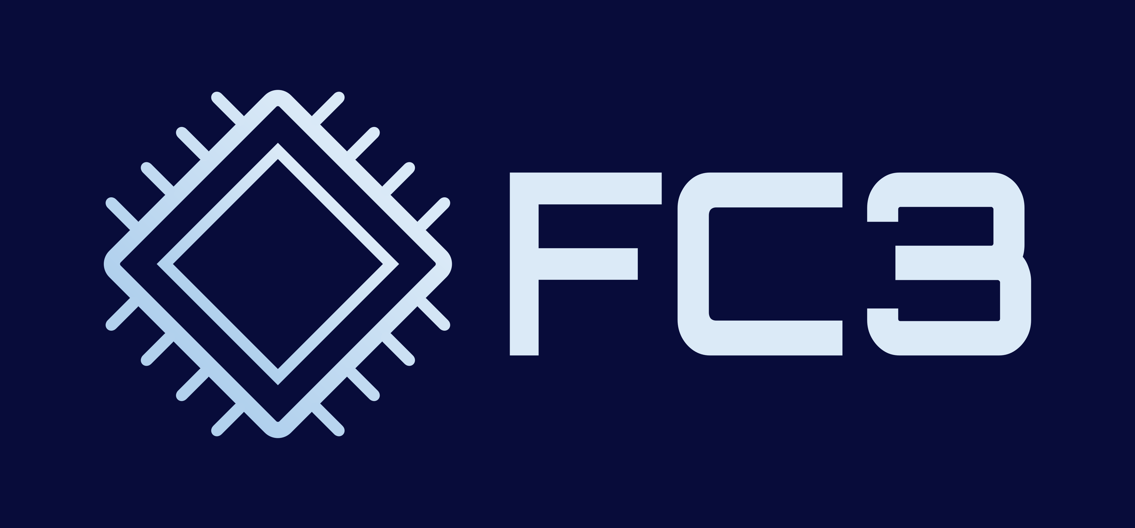 The Flanders Competence Center.